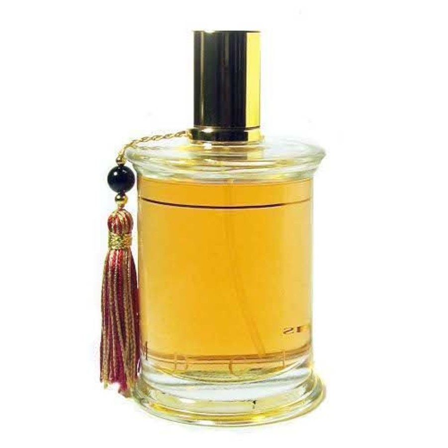 Parfums MDCI Nischendufte | Ambre Topkapi