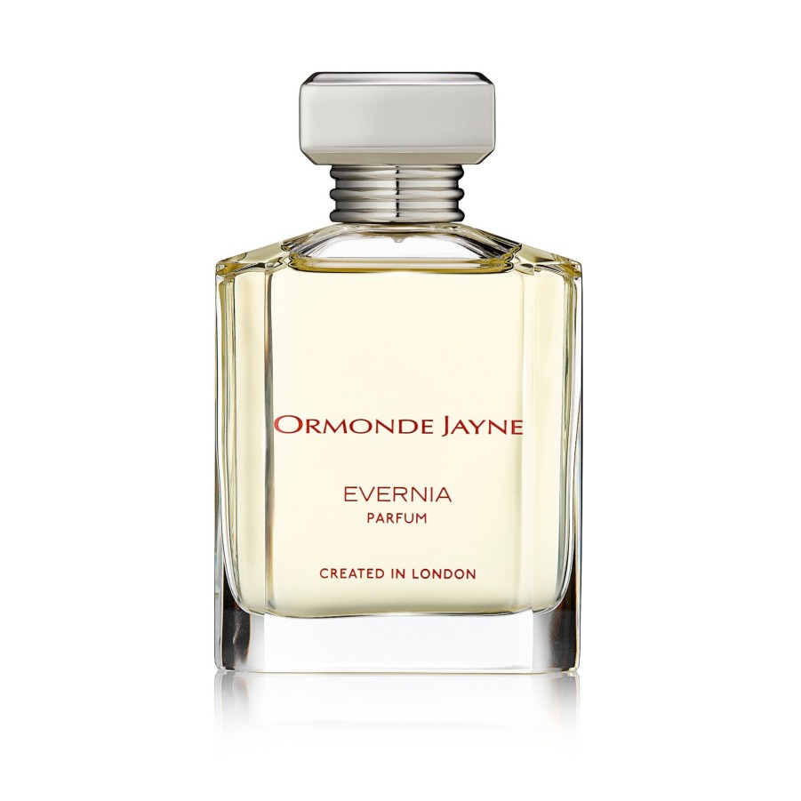 Ormonde Jayne Nischendufte | Signature - Evernia