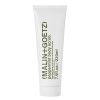 MALIN+GOETZ Korper | Peppermint Body Scrub.