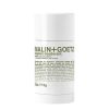 MALIN+GOETZ Korper | Bergamot Deodorant.