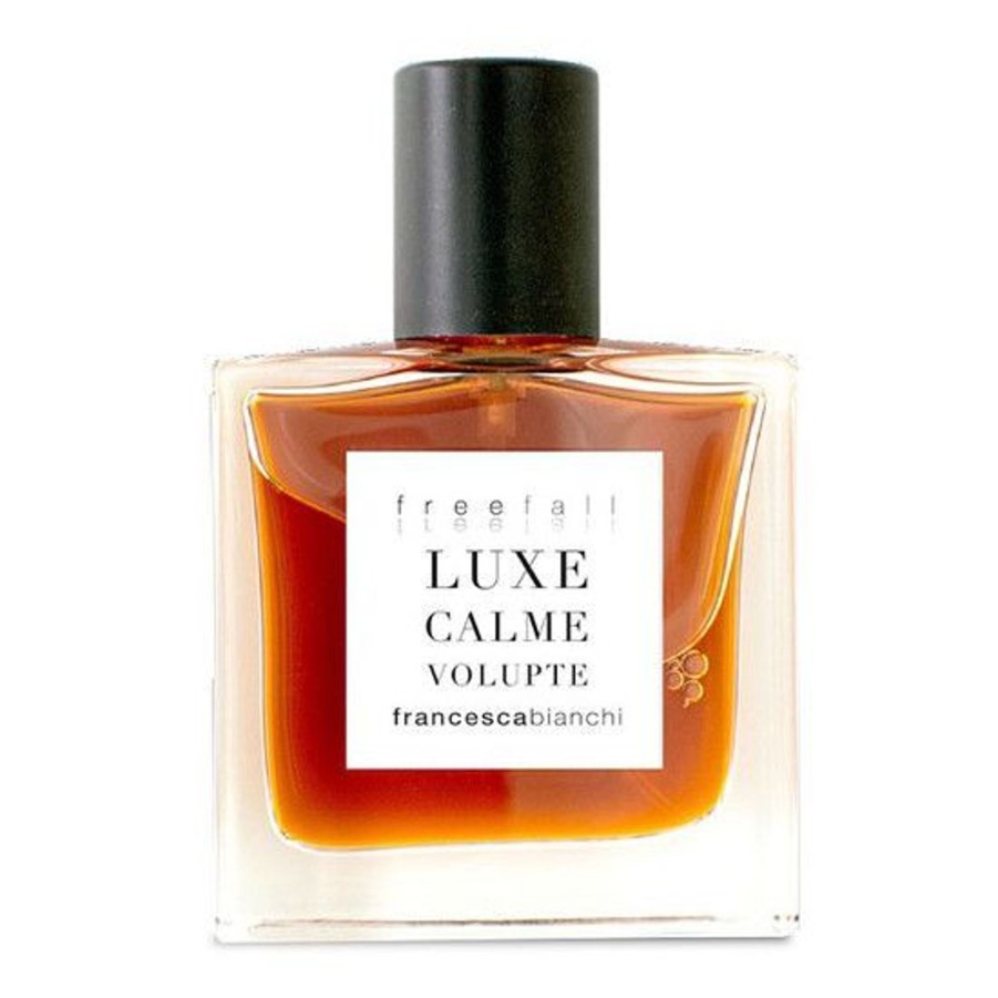 Francesca Bianchi Nischendufte | Luxe Calme Volupte