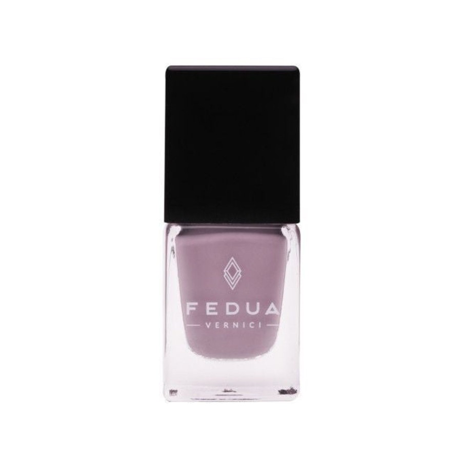 Fedua Korper | Nagellack Wisteria Lilac