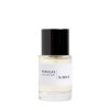 Parallax Olfactory Nischendufte | Nimbis