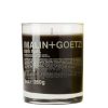 MALIN+GOETZ Duftkerzen | Dark Rum Candle.