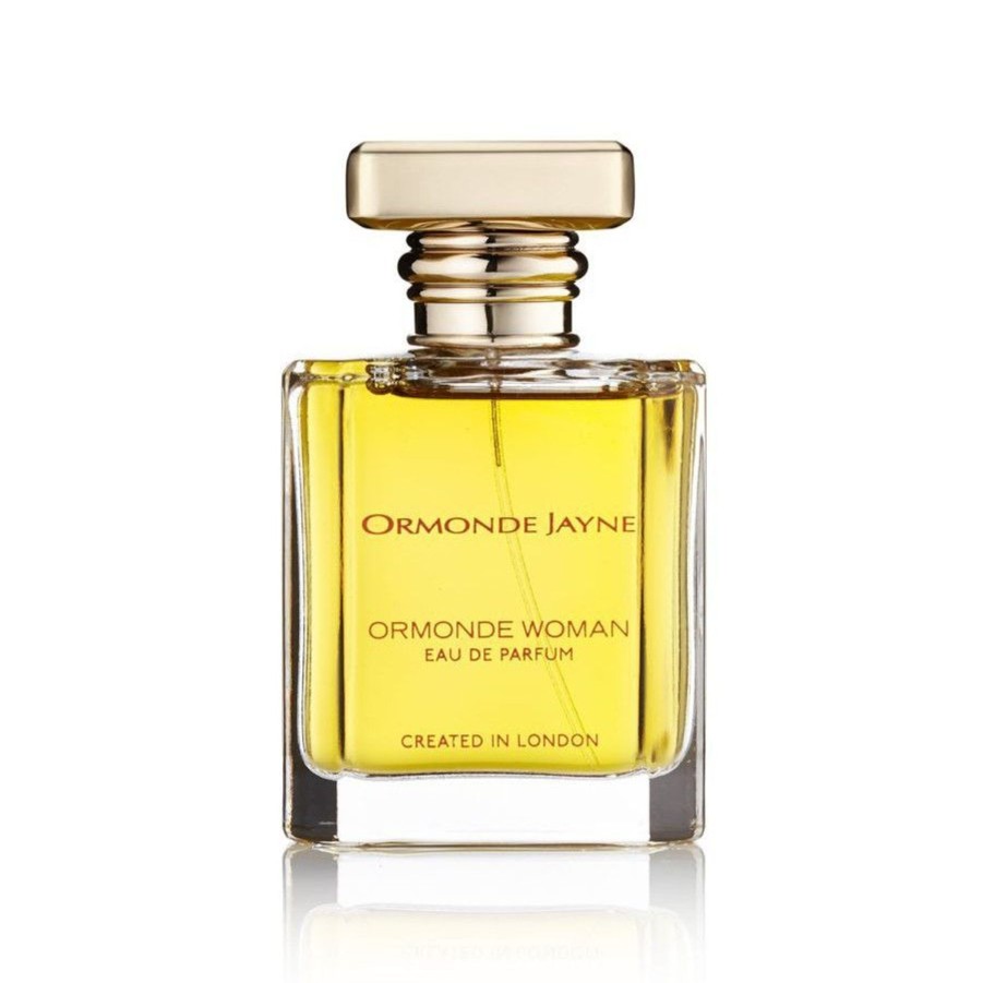 Ormonde Jayne Nischendufte | Signature - Ormonde Woman