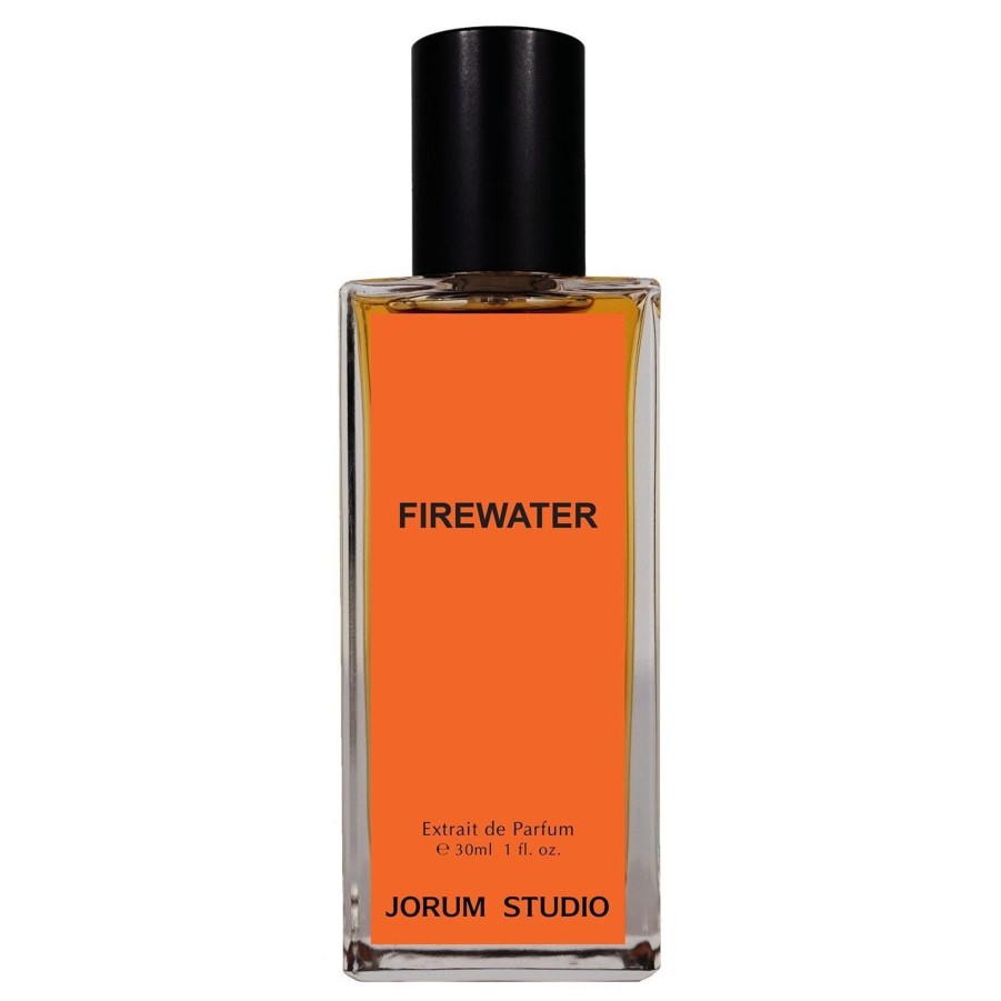 Jorum Studio Nischendufte | Firewater