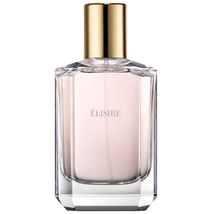 Élisire Nischendufte | Elixir Absolu