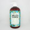 Fury Bros. Korper | Pele'S Punch Tiki Hut Hand & Body Wash