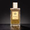 Jazeel Perfumes Nischendufte | The Palace